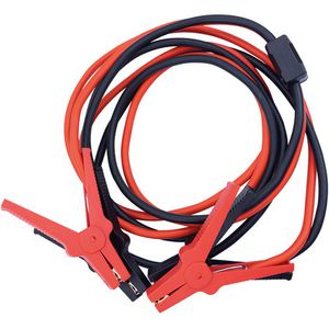 Starthilfekabel Petex 44634598, 3,5 m