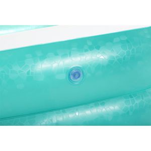 Produktbild für Planschbecken Bestway Family Pool 54005