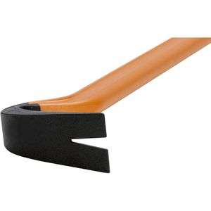 Produktbild für Nageleisen Picard 0004690-030, BlackGiant Bar