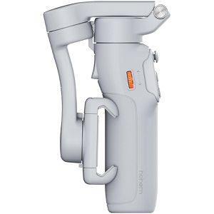 Produktbild für Gimbal Hohem iSteady X3 SE grau, 3-Achsen-Stabilisator