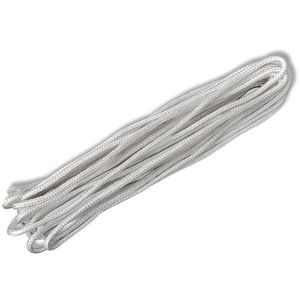 Produktbild für Gartenmöbel-Abdeckung vidaXL 45125, schwarz