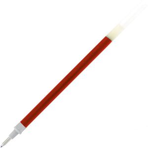 Gelschreibermine Pilot BLS-G1 5