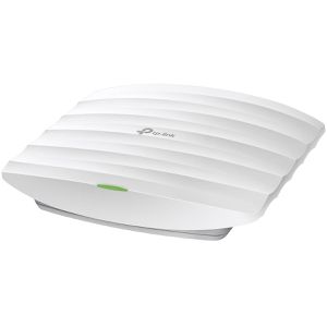 Produktbild für Access-Point TP-Link Festa F54, AC1750, Outdoor