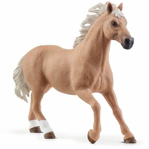Produktbild für Spielfigur schleich FARM WORLD 42578, ab 3 Jahre