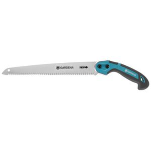 Produktbild für Astsäge Gardena 300 P, 8745-20, Handsäge