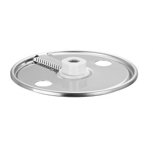 Produktbild für Küchenmaschinen-Zubehör KitchenAid 5KSM2FPA