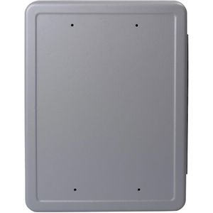 Produktbild für Schlüsselkasten Pavo Key Cabinet 8032600