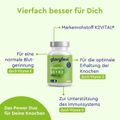 Produktbild in Größe 120