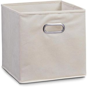 Produktbild für Aufbewahrungskorb Zeller 14131, 21L