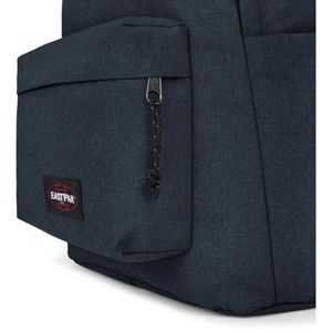 Produktbild für Rucksack Eastpak Day Office Triple Denim, 44 cm