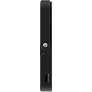 Produktbild für Powerbank Verbatim Charge &amp; Go, 10000mAh