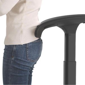 Produktbild für Stehhilfe LogiLink EO0037