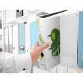 Produktbild in Größe 120