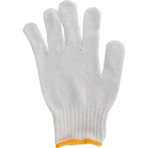 Produktbild für Arbeitshandschuhe Franz-Mensch Structa I, 33846