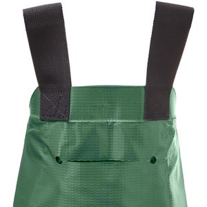 Produktbild für Baumbewässerungssack Feldtmann TECTOR , 6-8 Stunden, 75 Liter