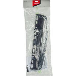 Produktbild für Leitblech Makita 191W56-3, Schnittgutsammler