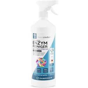 Enzymreiniger