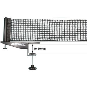 Produktbild für Tischtennisnetz Donic-Schildkröt Rallye, 808341