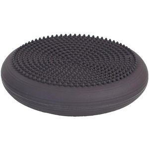 Balance-Kissen Togu Dynair Ballkissen Senso XL