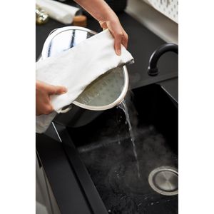 Produktbild für Topfset Zwilling TrueFlow 66920-004, Edelstahl