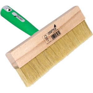 Produktbild für Malerpinsel Osmo 14000305, Breite 220mm