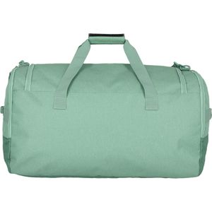 Produktbild für Reisetasche Travelite Kick Off, salbei, 60 cm