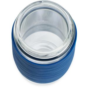Produktbild für Thermobecher Emsa Tea Mug N20805, blau