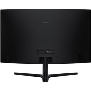 Produktbild für Monitor Samsung S39GD, S32D396GAU, 32 Zoll