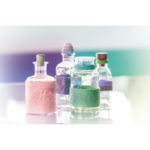 Produktbild für Modelliermasse Staedtler 8023 C12-3, FIMO soft