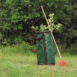 Produktbild für Gartensack NOOR M Professional Series, 016-1PRO