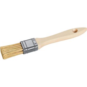Produktbild für Malerpinsel Böttcher-AG Set, 3-teilig