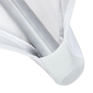 Produktbild für Tischhusse Deuba elastisch, Ø 70 cm