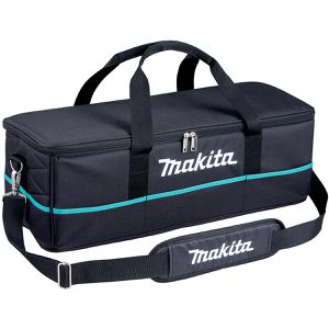 Transporttasche Makita 199901-8
