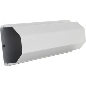 Zeitungsbox Rottner Pescara T03031