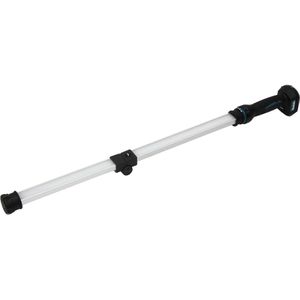 Produktbild für Arbeitsleuchte Makita DML818X1 LXT Stablampe, LED