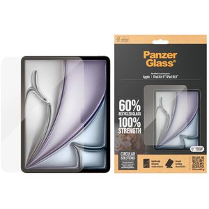 Displayschutzfolie PanzerGlass 2833 Ultra-Wide Fit