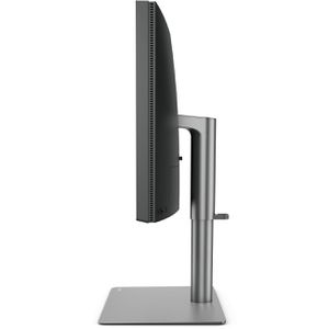 Produktbild für Monitor BenQ DesignVue PD2725U, 27 Zoll