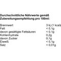 Produktbild in Größe 120