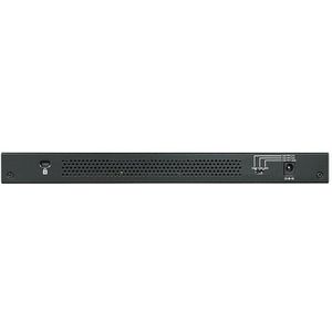 Produktbild für Switch Netgear SOHO Gigabit, GS316PP-100EUS, unmanaged