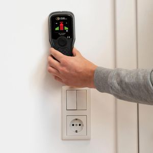 Produktbild für Ortungsgerät PCE STM 5
