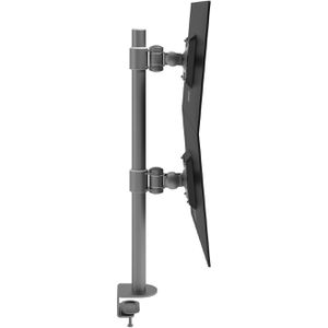 Produktbild für Monitorhalterung Dataflex ViewMate 672, VESA 75x75 &amp; 100x100mm