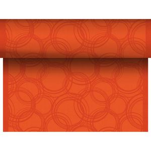 Tischläufer Papstar Royal Collection Bubbles, 86504