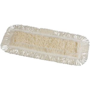 Wischbezug VERMOP Sprint Basic