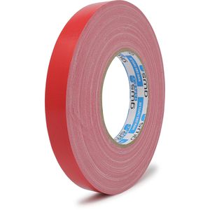 Produktbild für Gewebeband gws 3997351-125, Premium
