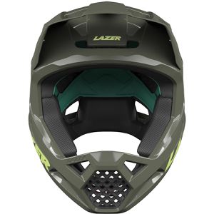 Produktbild für Fahrradhelm Lazer Chase KinetiCore, für Damen &amp; Herren