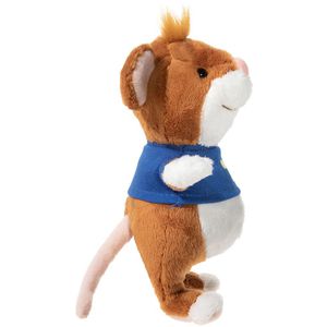 Produktbild für Kuscheltier Heunec 589674