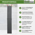 Produktbild in Größe 120
