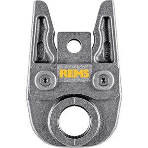 Pressbacke Rems TH 32, 570480