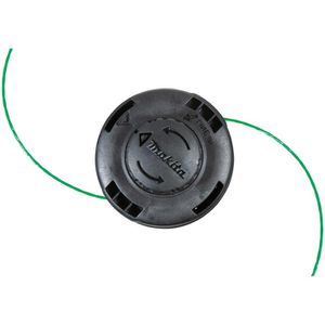 Produktbild für Fadenkopf Makita Tap&amp;Go 191D92-5