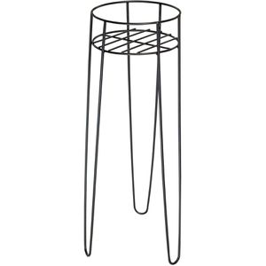 Blumenständer Wagner-System GH 0660, schwarz